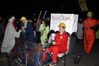 2016-Krewe-of-Chewbacchus-NC-005720