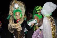 2016-Krewe-of-Chewbacchus-NC-005740