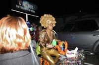 2016-Krewe-of-Chewbacchus-NC-005741