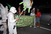 2016-Krewe-of-Chewbacchus-NC-005744