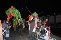 2016-Krewe-of-Chewbacchus-NC-005768