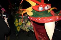 2016-Krewe-of-Chewbacchus-NC-005770