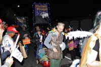 2016-Krewe-of-Chewbacchus-NC-005780