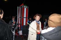 2016-Krewe-of-Chewbacchus-NC-005805