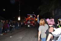 2016-Krewe-of-Chewbacchus-NC-005824