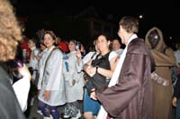 2016-Krewe-of-Chewbacchus-NC-005832