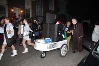 2016-Krewe-of-Chewbacchus-NC-005839