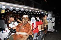 2016-Krewe-of-Chewbacchus-NC-005847