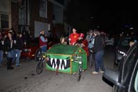 2016-Krewe-of-Chewbacchus-NC-005853