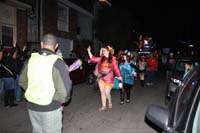 2016-Krewe-of-Chewbacchus-NC-005859