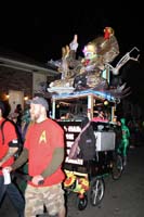 2016-Krewe-of-Chewbacchus-NC-005861