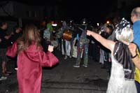 2016-Krewe-of-Chewbacchus-NC-005895