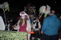 2016-Krewe-of-Chewbacchus-NC-005943