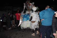 2016-Krewe-of-Chewbacchus-NC-005945