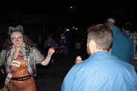 2016-Krewe-of-Chewbacchus-NC-005949