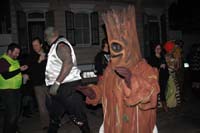 2016-Krewe-of-Chewbacchus-NC-005950