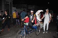 2016-Krewe-of-Chewbacchus-NC-005953