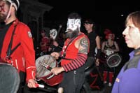 2016-Krewe-of-Chewbacchus-NC-005959