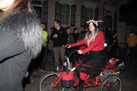 2016-Krewe-of-Chewbacchus-NC-005961