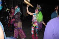 2016-Krewe-of-Chewbacchus-NC-005962