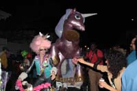 2016-Krewe-of-Chewbacchus-NC-005964