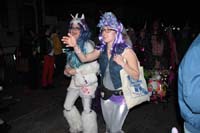 2016-Krewe-of-Chewbacchus-NC-005965