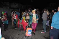 2016-Krewe-of-Chewbacchus-NC-005966