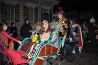 2016-Krewe-of-Chewbacchus-NC-005967