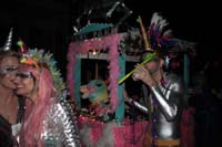 2016-Krewe-of-Chewbacchus-NC-005968