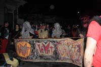 2016-Krewe-of-Chewbacchus-NC-005970