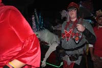 2016-Krewe-of-Chewbacchus-NC-005971