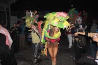 2016-Krewe-of-Chewbacchus-NC-005972