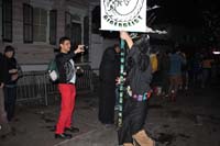 2016-Krewe-of-Chewbacchus-NC-005989