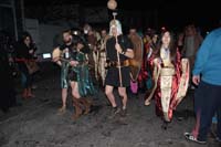 2016-Krewe-of-Chewbacchus-NC-005996