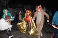 2016-Krewe-of-Chewbacchus-NC-005998