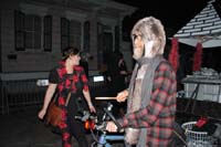 2016-Krewe-of-Chewbacchus-NC-006005