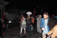 2016-Krewe-of-Chewbacchus-NC-006006