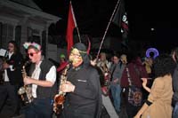 2016-Krewe-of-Chewbacchus-NC-006008