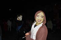 2016-Krewe-of-Chewbacchus-NC-006010