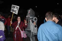 2016-Krewe-of-Chewbacchus-NC-006022