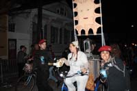 2016-Krewe-of-Chewbacchus-NC-006029