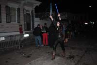 2016-Krewe-of-Chewbacchus-NC-006033