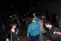 2016-Krewe-of-Chewbacchus-NC-006041