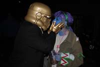 2016-Krewe-of-Chewbacchus-NC-006043