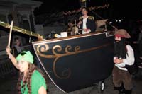 2016-Krewe-of-Chewbacchus-NC-006045