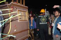 2016-Krewe-of-Chewbacchus-NC-006064