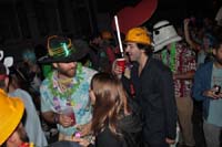 2016-Krewe-of-Chewbacchus-NC-006067