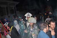 2016-Krewe-of-Chewbacchus-NC-006068