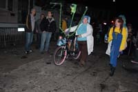 2016-Krewe-of-Chewbacchus-NC-006077