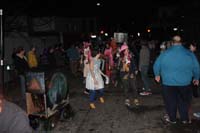 2016-Krewe-of-Chewbacchus-NC-006083